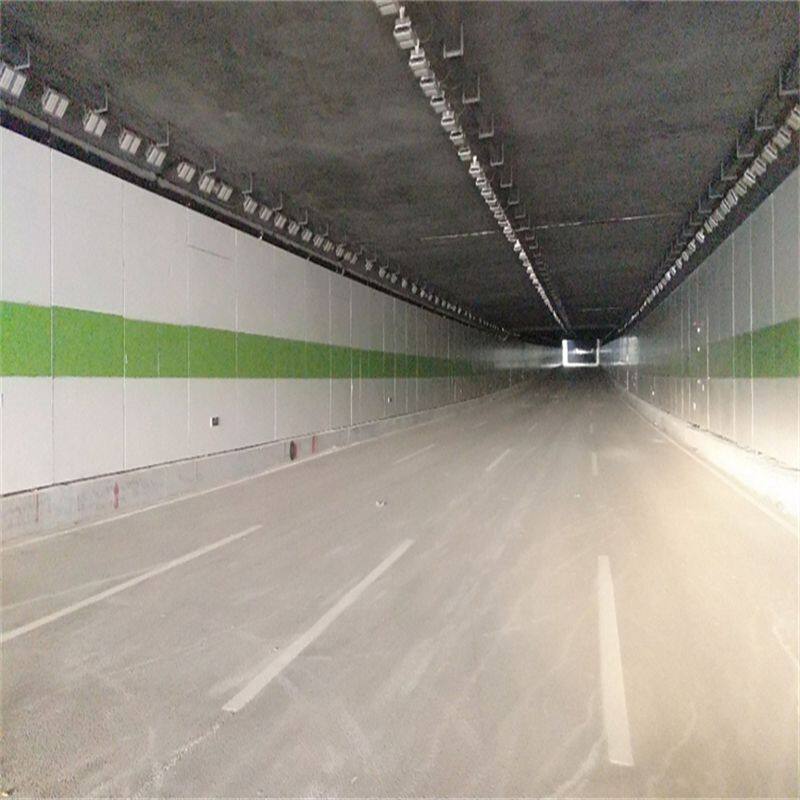 微信图片_20220701094451