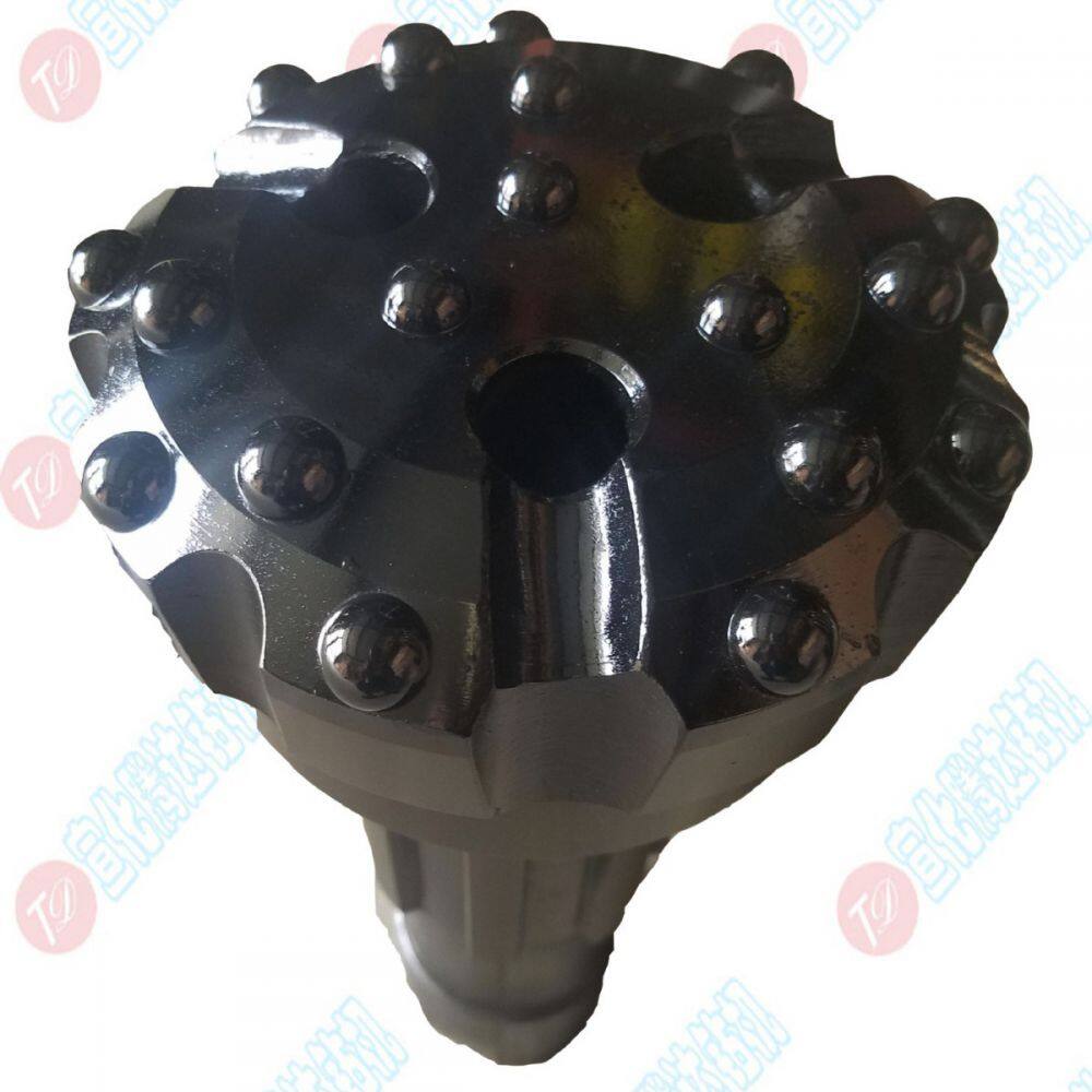 O1CN01AOXRDX21rSRws5fLi_!!3378057038-0-cib