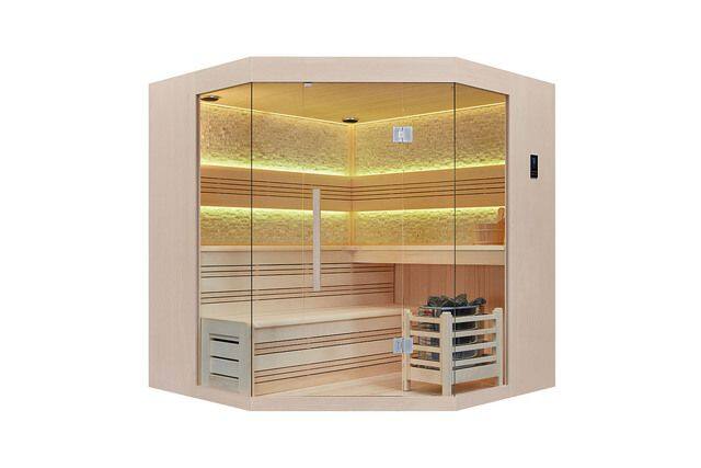 918b6be1-944c-42a7-8bf6-b462a170dcdb