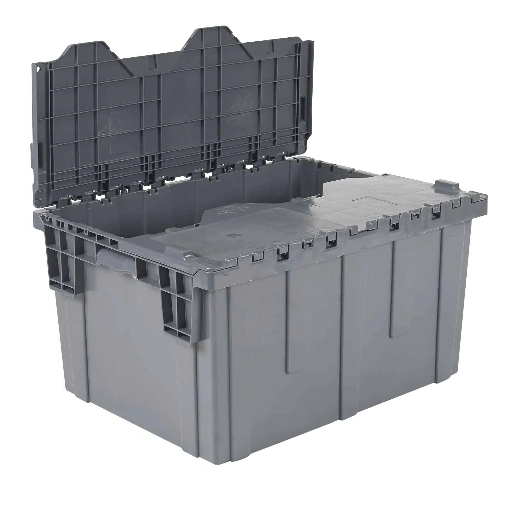 Understanding Stackable and Nestable Containers.png