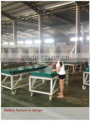 Zhejiang Pujiang Huiyuan Import & Export Co., Ltd. company overview - view 3