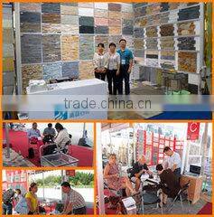 Jiujiang Joy Building Material Co., Ltd. company overview - view 3