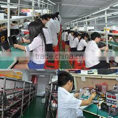 Shenzhen Magicking Electronic Co., Ltd. company overview - view 3
