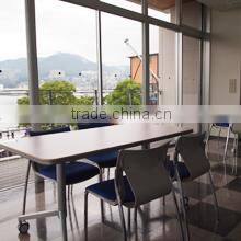 Good Health Co., Ltd. company overview - view 2