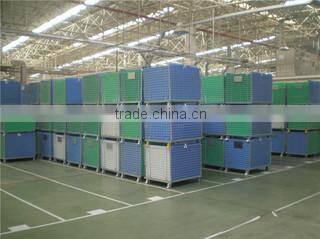 Shanghai Solid Metal Products Co., Ltd. company overview - view 3