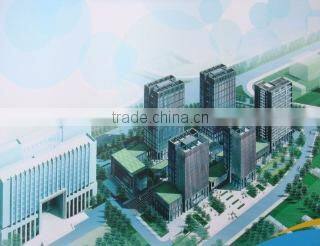 Ningbo Free Trade Zone Higher Trade Co., Ltd. company overview - view 3