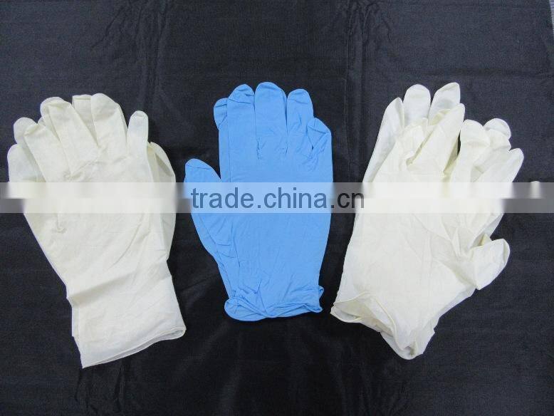 Hebei Orient Imp. And Exp. Co., Ltd. company overview - view 4