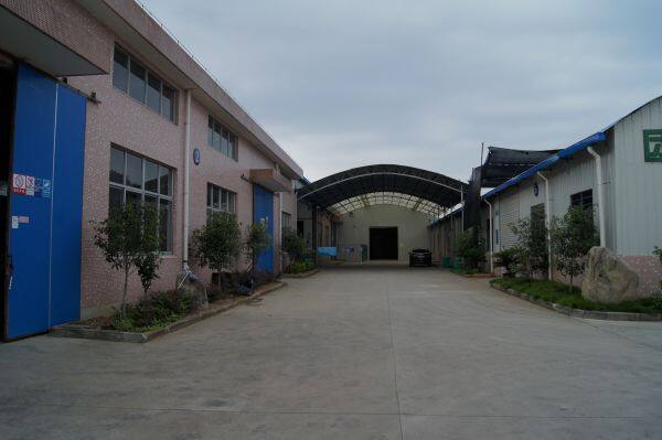 Outdoor Master Corporation Limited company overview - view 2