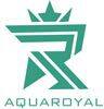 ZHEJIANG AQUAROYAL INDUSTRIAL CO.,LIMITED