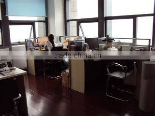 Cixi Yinyi Hardware Tools Co., Ltd. company overview - view 2