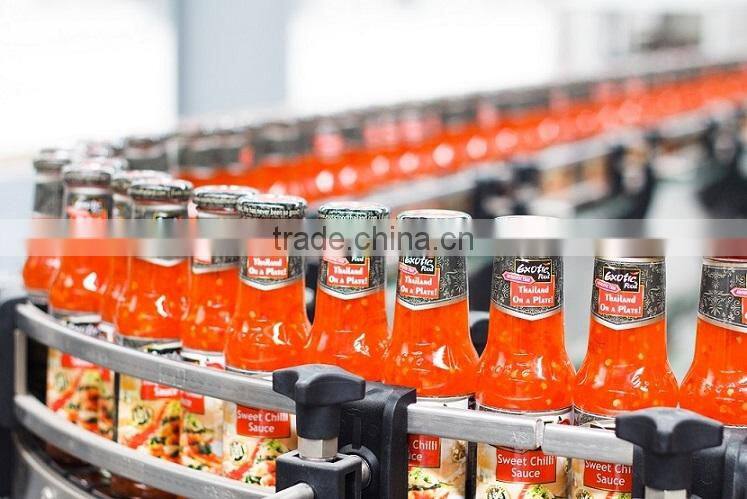 Exotic Food Public Company Limited company overview - view 3