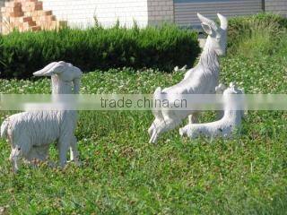 Hebei Sitong Cashmere Product Group Co., Ltd. company overview - view 1