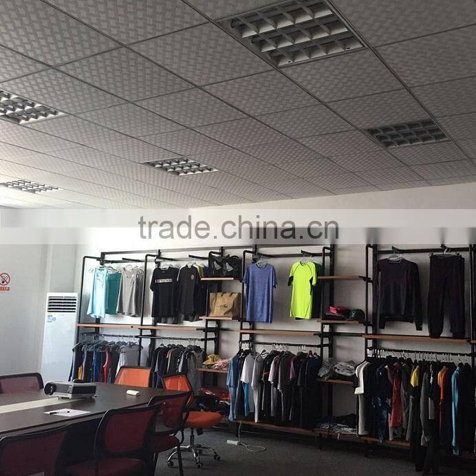 Xiamen Reliable Garment Co., Ltd. company overview - view 2