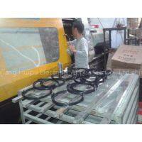 Zhanjiang Huipu Electrical Appliance Co., Ltd. company overview - view 1