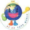 Aile Amusement Manufactory company overview - view 1