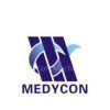 ZhangJiaGang Medycon Machinery Co.,Ltd