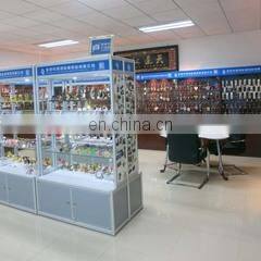 Dongguan City Kingtop Metal Product Co., Ltd. company overview - view 2