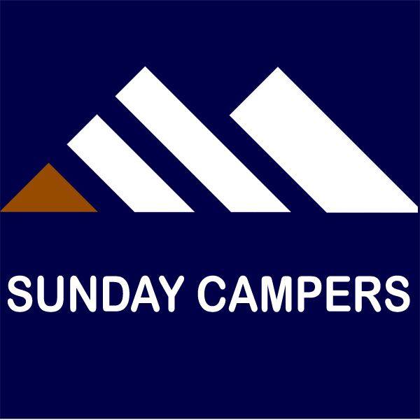 Beijing Sunday Campers Co. Ltd