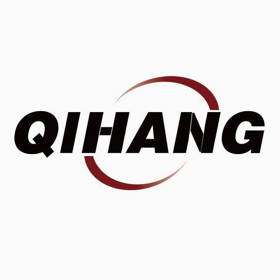 Tianjin Qihang Plastic Technology Co.,LTD