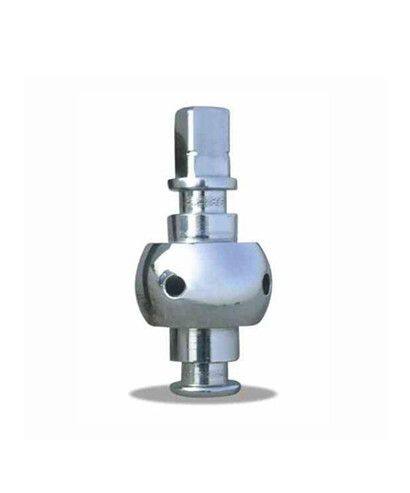 Shijiazhuang Baoji Metal Products Co.,Ltd. company overview - view 1