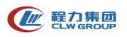 CLW Group Automobile Co.,Ltd