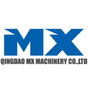 Qingdao MingXiu Machinery Co.,Ltd