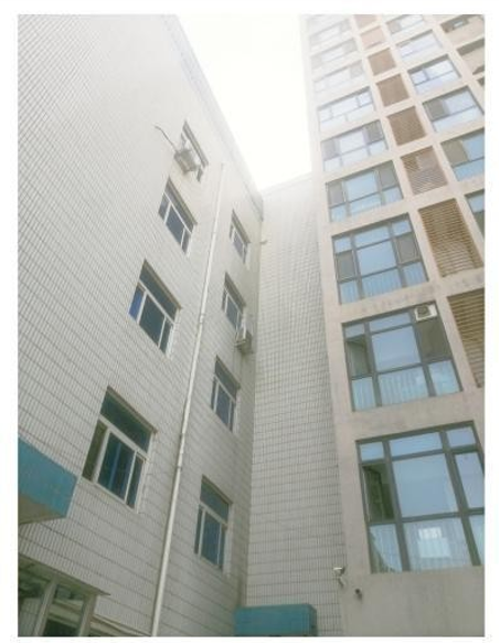 Anray Communication Technology Co.,Ltd company overview - view 1