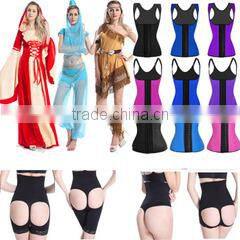 Quanzhou Walson Imp & Exp Co., Ltd. company overview - view 1