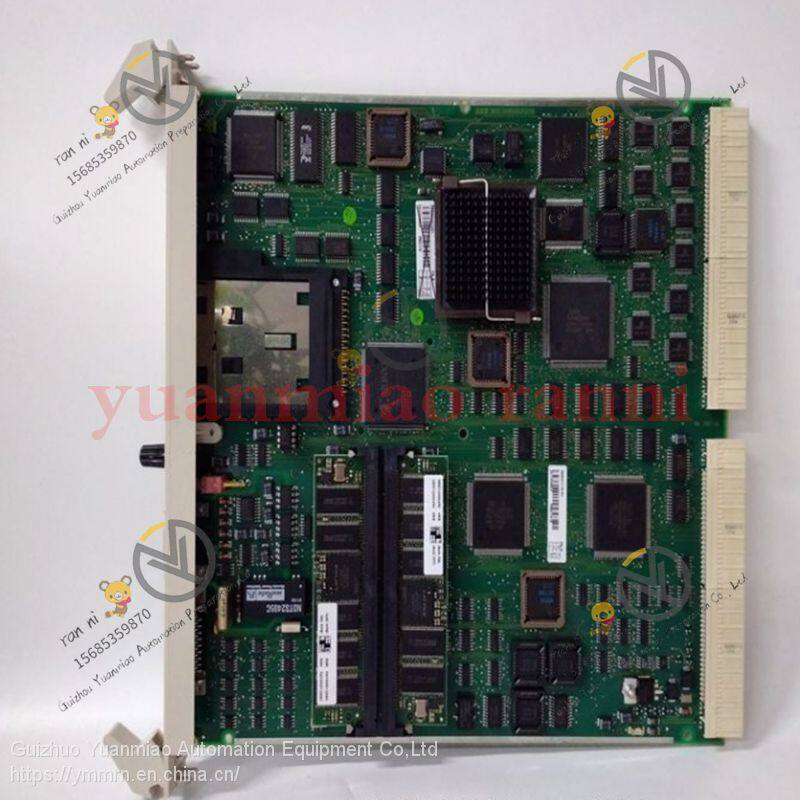 微信图片_20230106155447