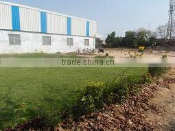 Globe Textiles (india) Private Limited company overview - view 2