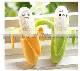 automatic banana peeler banana peeling machine