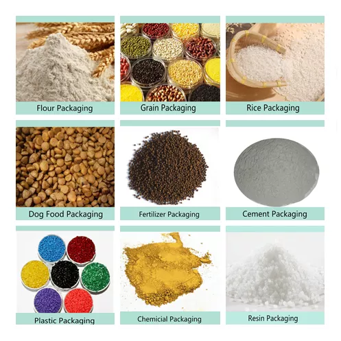 QQ图片20220912101044