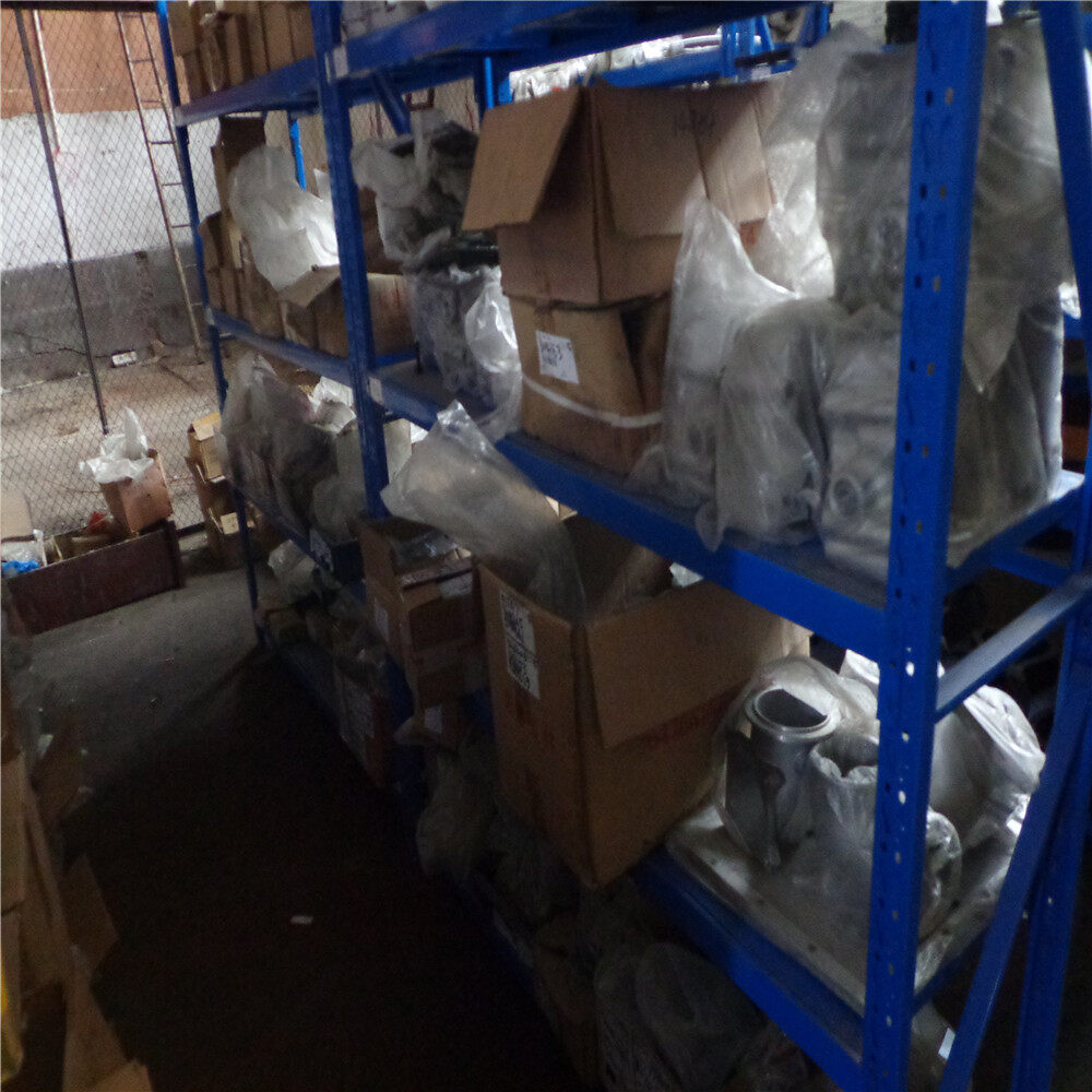 Chongqing Kangjin Jiajie Electromechanical Co.,Ltd company overview - view 3