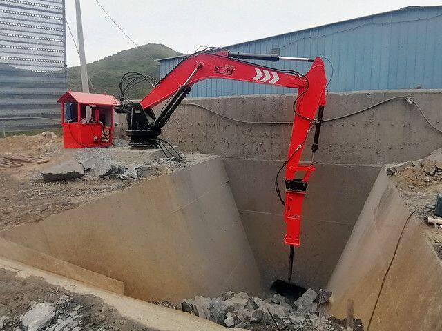 pedestal boom system.jpg