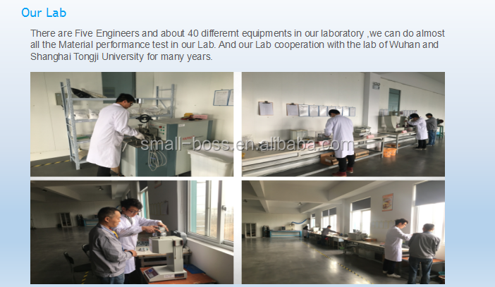 PVC Compound for Shrink Film