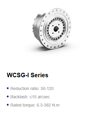 WCSG-1.png