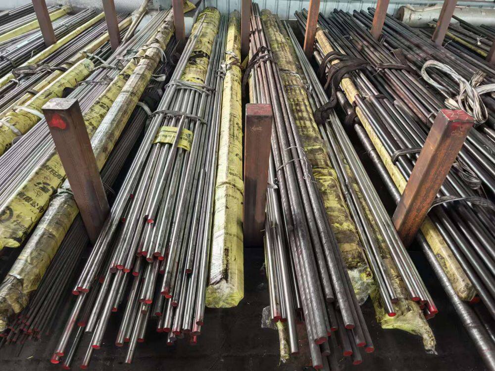 c2b721df160d55fad5157d520b64670