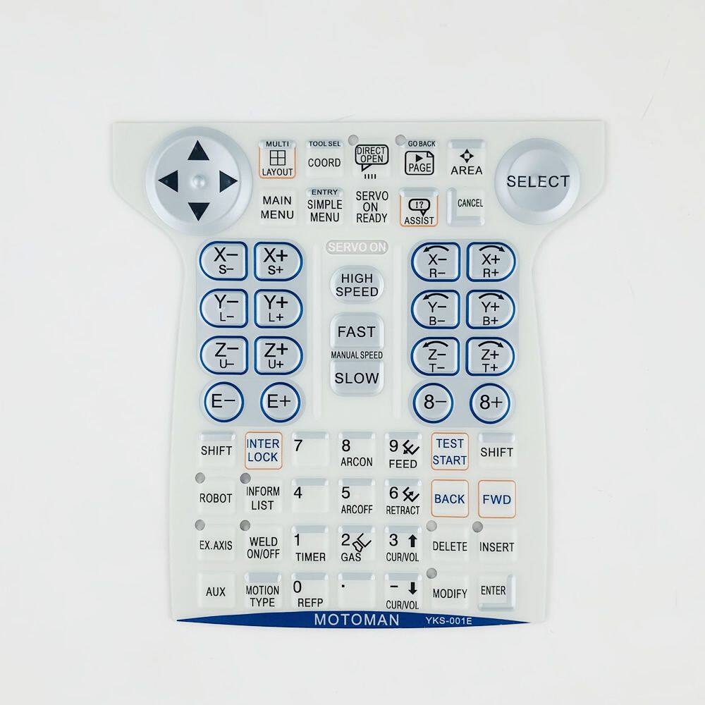 IMG_7582 - 副本.JPG