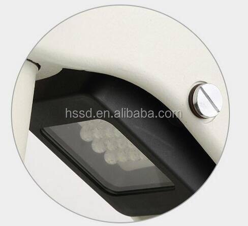 JSZ5 Binocular Zoom Stereo Microscope for Industry