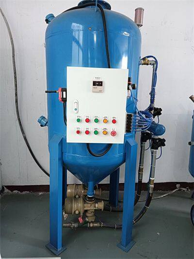 Yancheng Ruigang Machinery Co (6).jpg