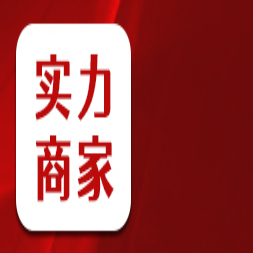 Yifumen Technology (Xi'an) Co., Ltd. company overview - view 1