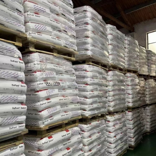 LDPE (2)