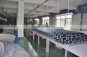 Shaoxing Shirui Knitting Co., Ltd. company overview - view 3