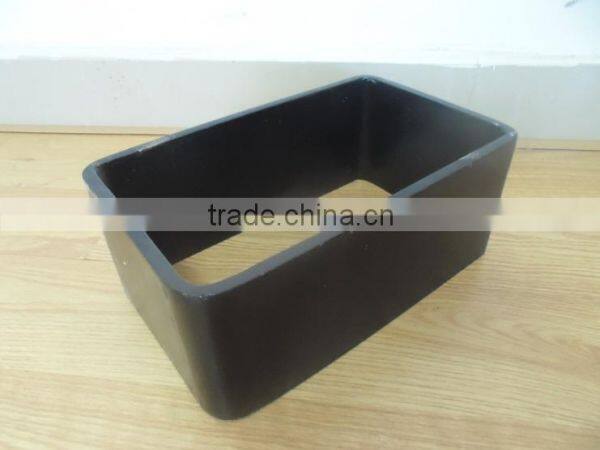 Tianjin Youfa International Trade Co., Ltd. company overview - view 4