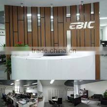 EBIC Tools Co., Ltd. company overview - view 3