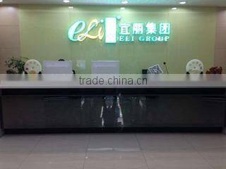 Shenzhen Eli Health Technology Development Co., Ltd. company overview - view 3