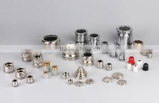 Yueqing HongXiang Connector Manufacturing Co., Ltd. company overview - view 1