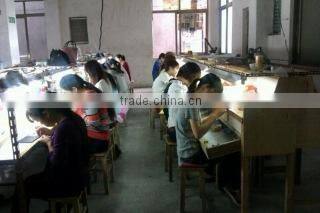 Guangzhou JC Jewelry Firm company overview - view 1