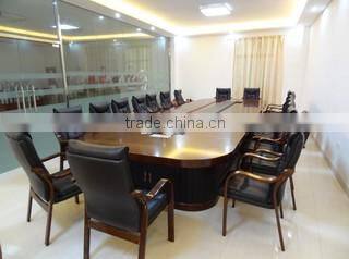 Becute Baby Products Co., Ltd. company overview - view 3