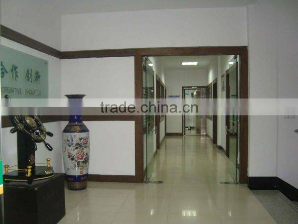 Ningbo Xianglong Metal Products Co., Ltd. company overview - view 3